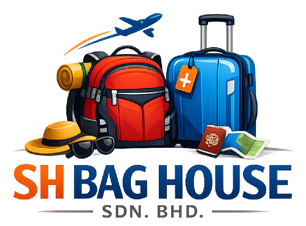 bagsbysh.com