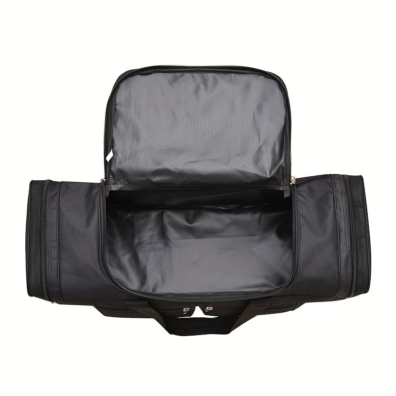 152909fc-ac9f-4f2d-8a6a-9eed8a530edc.jpg Foldable Travel Duffel Bag – Large Capacity Multi-Pocket Sports Bag