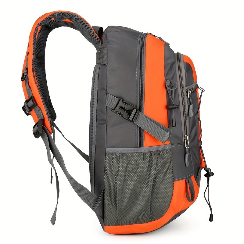 2785cb61-6dd3-4e1c-9543-7dd256072909.jpg Lightweight Hiking Backpack – Large Capacity Outdoor Travel Bag