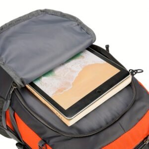 39db812b-dd8d-4a39-9706-92bc46ec9ade.jpg Lightweight Hiking Backpack – Large Capacity Outdoor Travel Bag