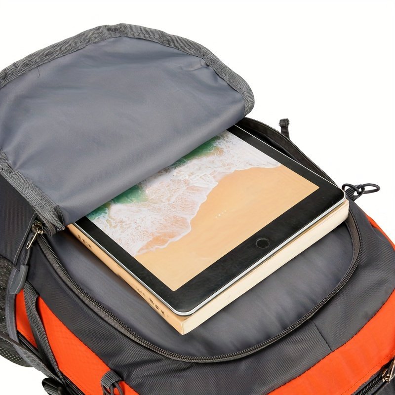 39db812b-dd8d-4a39-9706-92bc46ec9ade.jpg Lightweight Hiking Backpack – Large Capacity Outdoor Travel Bag