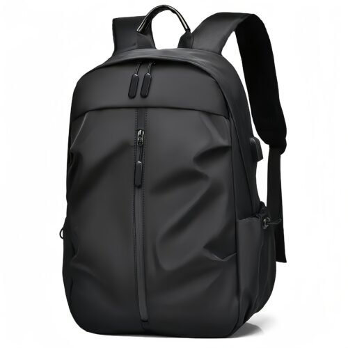 4b6f2206-49a8-48f4-81ed-97120f939c6d.jpg Women’s Carry-On Travel Backpack – Laptop & Weekender Daypack