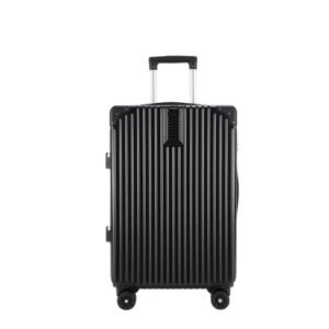 H31f5248c523248799d28d15241fe1478L.jpg 20-Inch Vintage ABS Spinner Suitcase – Waterproof Travel Luggage