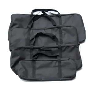 S1b9d7702eab7442f934cbfa4e6146717r.webp Outdoor Storage Bag – Camping, Tent & Equipment Organizer
