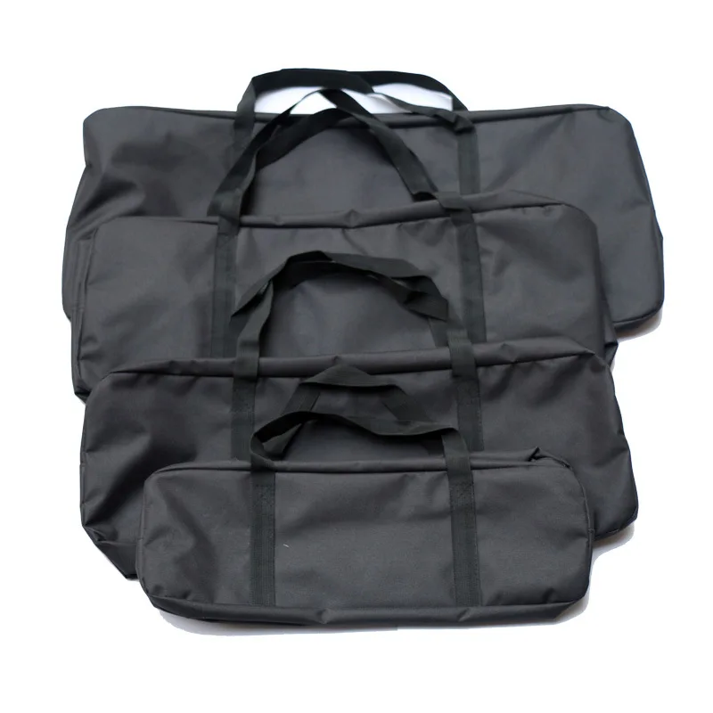S1b9d7702eab7442f934cbfa4e6146717r.webp Outdoor Storage Bag – Camping, Tent & Equipment Organizer