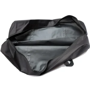 S1dceb48b455946c59986196ae53640dde.webp Outdoor Storage Bag – Camping, Tent & Equipment Organizer
