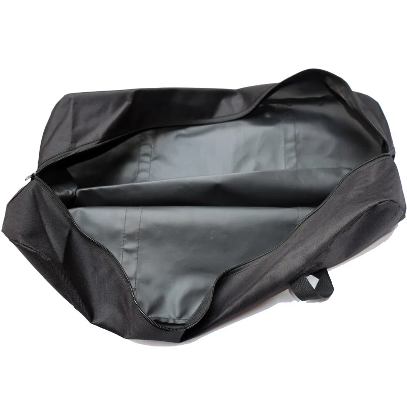 S1dceb48b455946c59986196ae53640dde.webp Outdoor Storage Bag – Camping, Tent & Equipment Organizer