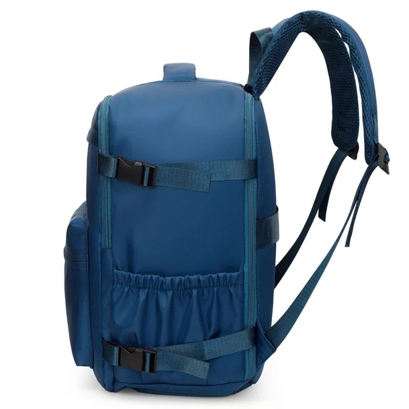S21accb8b733b4b9ebec22b1bb3a00ec4B.webp Large Capacity Travel Backpack – Business & Boarding Bag