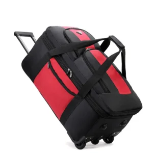 S41d44c5dc8eb4d0e9e791e158ce07064w.webp Large Capacity Wheeled Travel Backpack – Expandable Luggage Bag