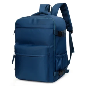 S5800772706db425284a7d9da8a70afbaA.webp Large Capacity Travel Backpack – Business & Boarding Bag