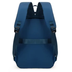 S7233d3b55cd0401ba6d15af76fe299c7b.webp Large Capacity Travel Backpack – Business & Boarding Bag