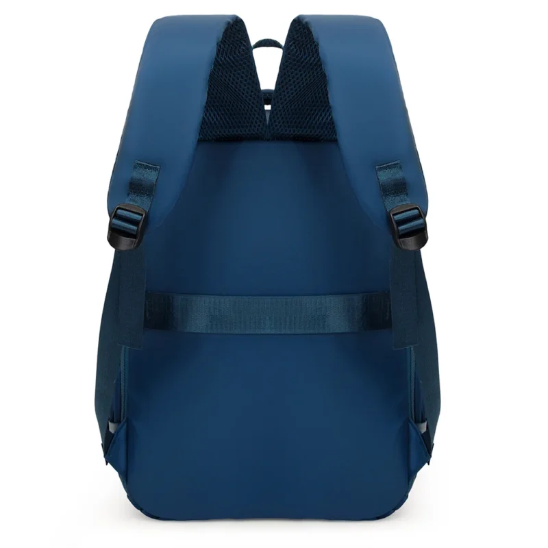 S7233d3b55cd0401ba6d15af76fe299c7b.webp Large Capacity Travel Backpack – Business & Boarding Bag