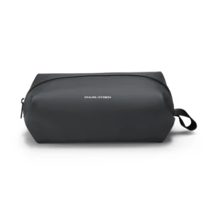 S779a1ada5a9f4ddc87757a6b1f224aa7S.webp Mark Ryden Waterproof Toiletry Bag – Oxford Travel & Cosmetic Organizer
