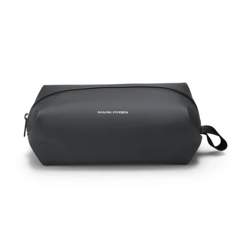 S779a1ada5a9f4ddc87757a6b1f224aa7S.webp Mark Ryden Waterproof Toiletry Bag – Oxford Travel & Cosmetic Organizer