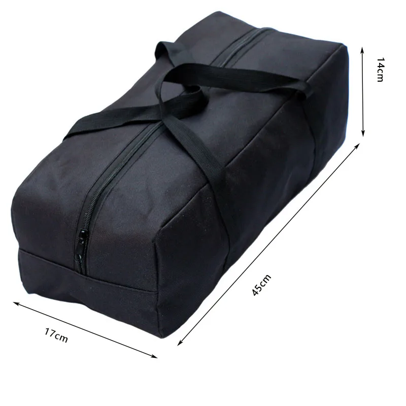 S8e55828d6a6740e88daf566abb8c51bal.webp Outdoor Storage Bag – Camping, Tent & Equipment Organizer