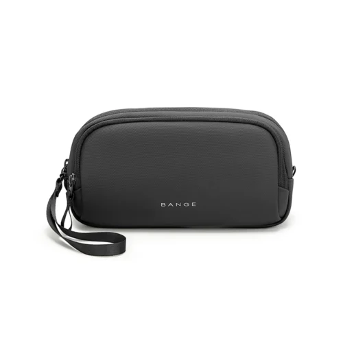 Sc50c0ccb49f844d19c5a16ce55bc2c81M.webp BANGE Waterproof Electronics Organizer Bag – USB Cable & Digital Accessories Case