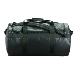 90L Waterproof Duffle Bag – Heavy-Duty Gym & Travel Bag