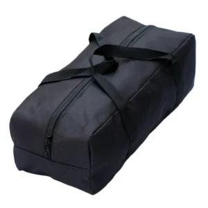 Sefb490d290ec4a49acff53a00462d9423.webp Outdoor Storage Bag – Camping, Tent & Equipment Organizer