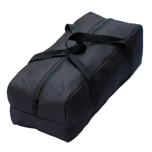 Sefb490d290ec4a49acff53a00462d9423.webp Outdoor Storage Bag – Camping, Tent & Equipment Organizer