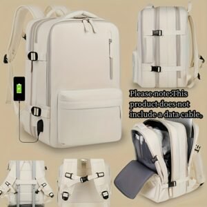 a35a2b7a-6fa6-47c6-8168-f334e6084e55.jpg Women’s Carry-On Travel Backpack – Laptop & Weekender Daypack