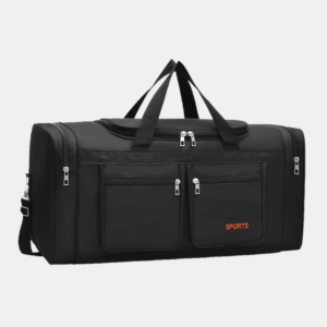 bfd785d7-b06d-4ee6-b49e-d003adf0704c_800x800.png Foldable Travel Duffel Bag – Large Capacity Multi-Pocket Sports Bag