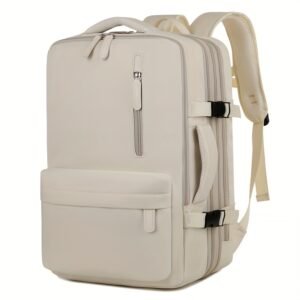 c3516806-45a7-4b4a-847a-9d1dc5202c00.jpg Women’s Carry-On Travel Backpack – Laptop & Weekender Daypack