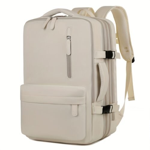 c3516806-45a7-4b4a-847a-9d1dc5202c00.jpg Women’s Carry-On Travel Backpack – Laptop & Weekender Daypack