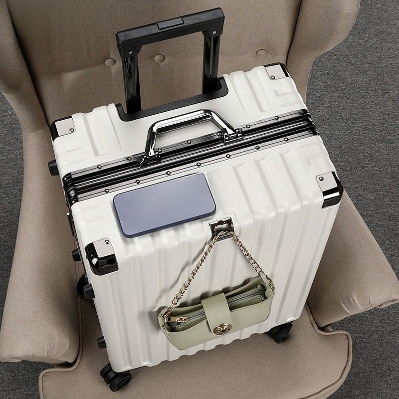 cn-11134207-7r98o-lz7t8i5854kz12.jpg Aluminum Frame Trolley Suitcase – Sturdy Large Capacity Luggage