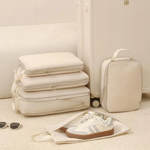 cn-11134207-7ras8-m3afkqbgtxbj26.webp Compression Packing Cubes Set – Space-Saving Luggage Organizer