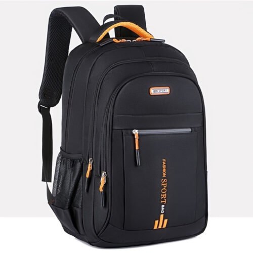 d165162af935eeee855bb64ec2364093_1749215070919.jpg Large Capacity Travel Backpack – Laptop & Luggage Carrying Bag
