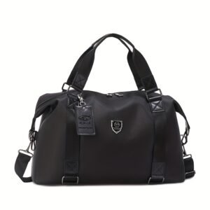 f7ac4828-2086-4caa-a0e5-c36e1c0ea28a.jpg Large Capacity Travel Duffel Bag – Foldable Gym & Business Bag