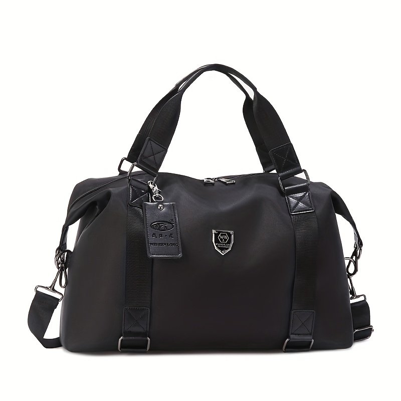 f7ac4828-2086-4caa-a0e5-c36e1c0ea28a.jpg Large Capacity Travel Duffel Bag – Foldable Gym & Business Bag