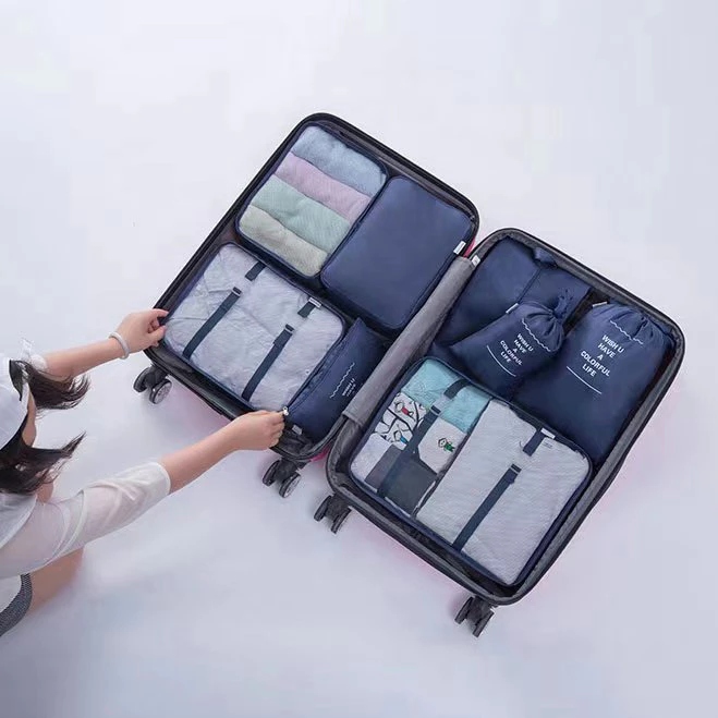 my-11134207-23010-w740q76ui7lvf4.webp 10-Piece Travel Packing Organizer Set – Clothes & Essentials