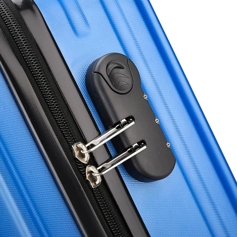 my-11134207-7r991-lzcyju2lgpd5c2.webp 28-Inch Aluminum Frame Trolley Suitcase – Large Capacity Luggage