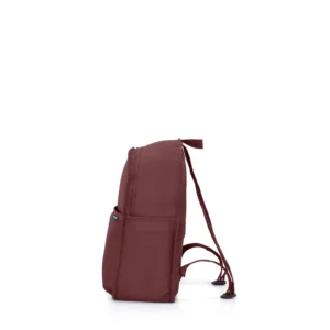 Foldable Travel Backpack – Lightweight Portable Daypack
