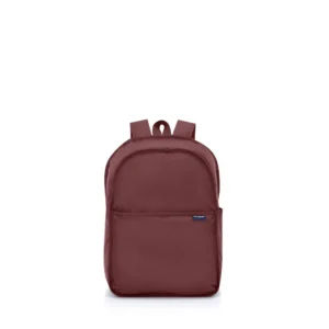 Foldable Travel Backpack – Lightweight Portable Daypack