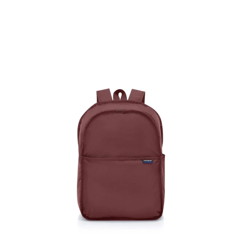 Foldable Travel Backpack – Lightweight Portable Daypack