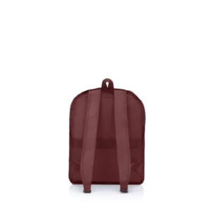 Foldable Travel Backpack – Lightweight Portable Daypack