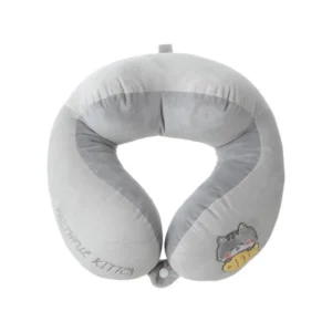 sg-11134201-22100-xxhrnsr3pxivcf.webp Soft Luxury Neck Pillow – Comfortable Travel & Backrest Cushion