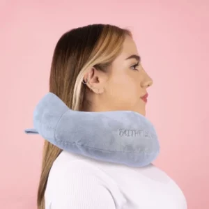 sg-11134201-23010-invnn2c276lvd4@resize_w450_nl.webp Soft Luxury Neck Pillow – Comfortable Travel & Backrest Cushion