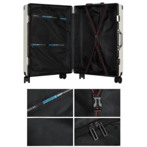 sg-11134201-7qvd9-lg3qzgjt6sy6e2.webp Aluminum Frame Trolley Suitcase – Sturdy Large Capacity Luggage