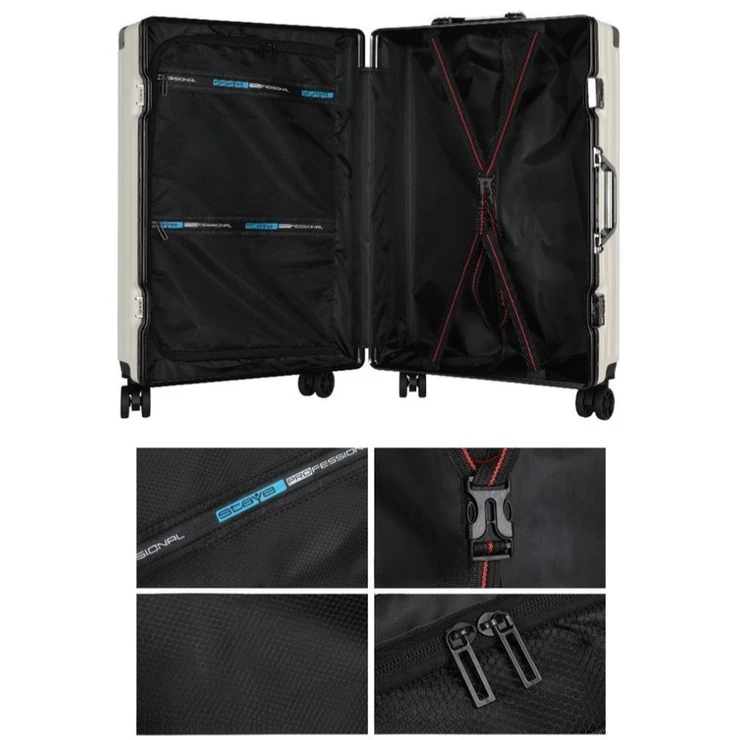sg-11134201-7qvd9-lg3qzgjt6sy6e2.webp Aluminum Frame Trolley Suitcase – Sturdy Large Capacity Luggage