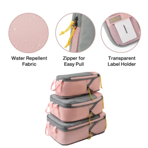 sg-11134201-7ra2l-mbn8gt8lw3vrc3.webp 6-Piece Compression Packing Cube Set – Suitcase Organizer
