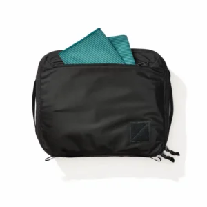 sg-11134201-7rdvf-md6z8jmfegjyda@resize_w900_nl.webp 10L Travel Packing Cube – Clothes & Accessories Organizer