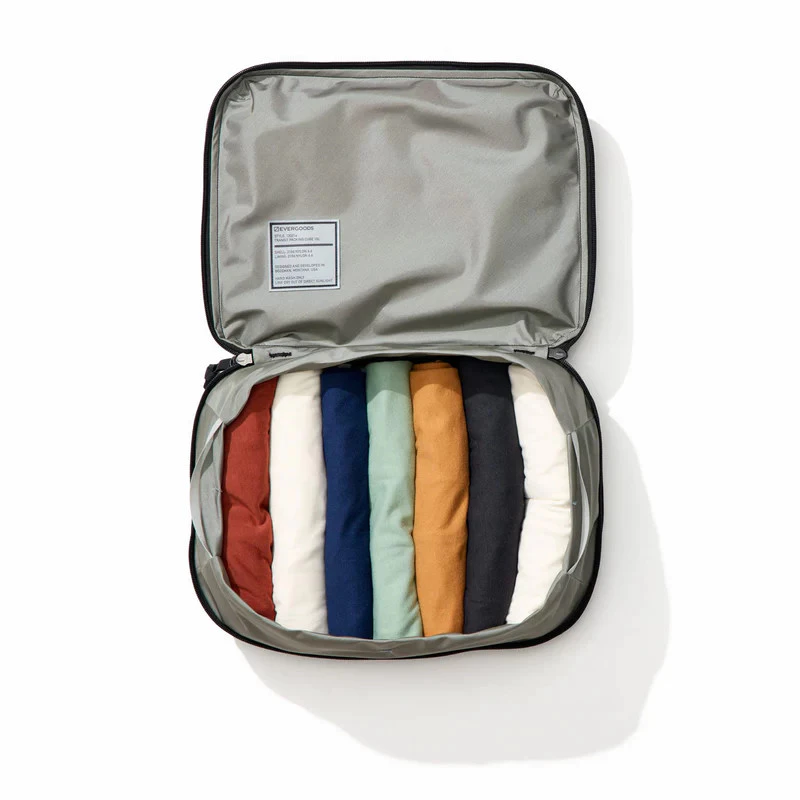 sg-11134201-7rdwk-md6z8k4qp45873.webp 10L Travel Packing Cube – Clothes & Accessories Organizer