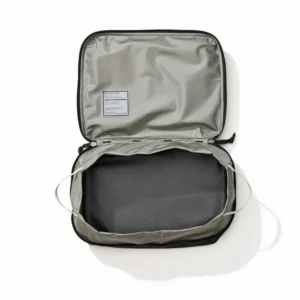 sg-11134201-7rdy5-md6z8jvl13y439@resize_w900_nl.webp 10L Travel Packing Cube – Clothes & Accessories Organizer