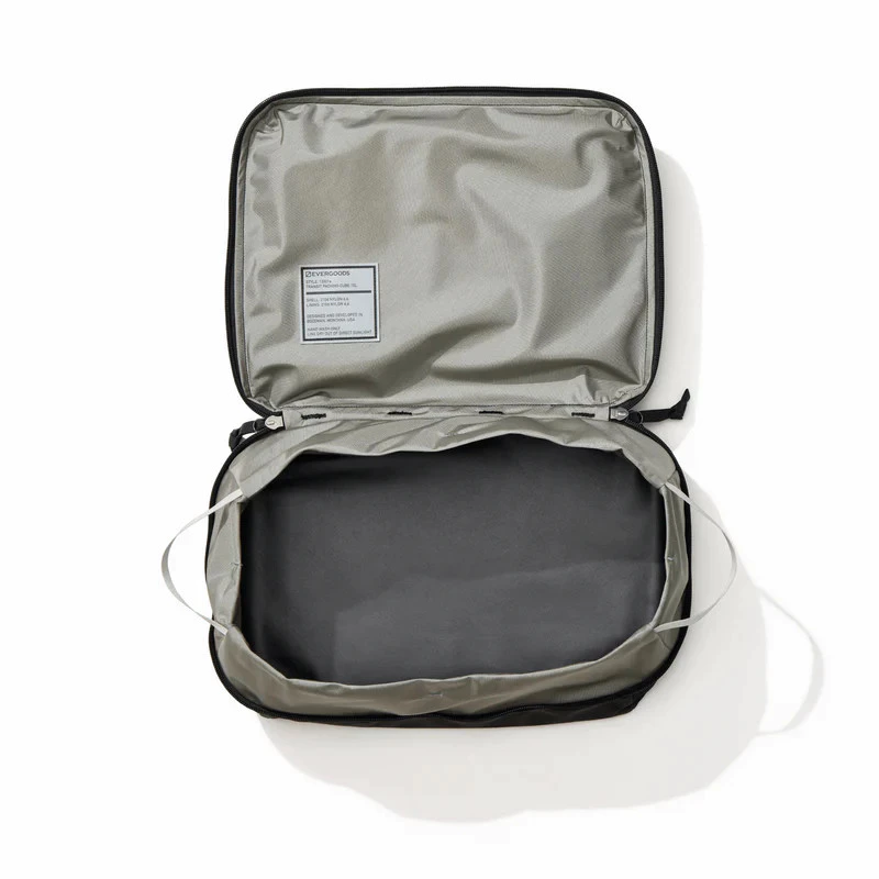 sg-11134201-7rdy5-md6z8jvl13y439@resize_w900_nl.webp 10L Travel Packing Cube – Clothes & Accessories Organizer